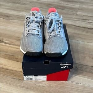 Reebok Nano X1 Grit Flare